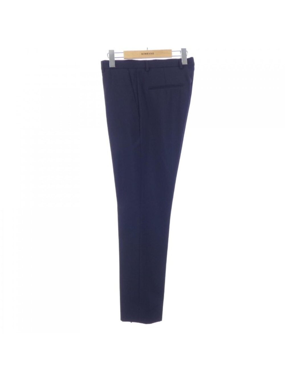 Gucci Pants Black